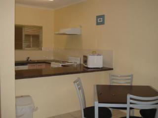 Tradewinds Mcleod Cairns