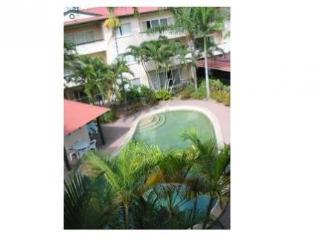 Tradewinds Mcleod